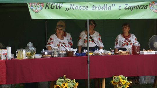 Radecznica – spotkanie trzech światów, kultur i tradycji [ZDJĘCIA]