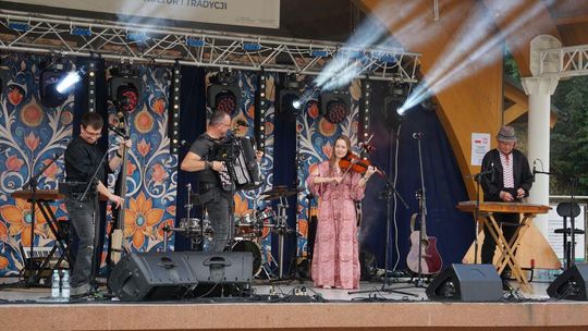 Radecznica – spotkanie trzech światów, kultur i tradycji [ZDJĘCIA]