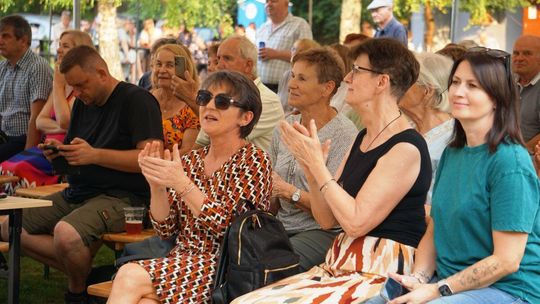 Radecznica – spotkanie trzech światów, kultur i tradycji [ZDJĘCIA]