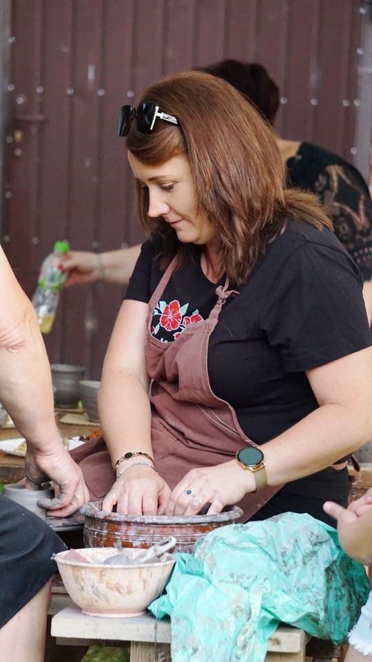 Radecznica – spotkanie trzech światów, kultur i tradycji [ZDJĘCIA]