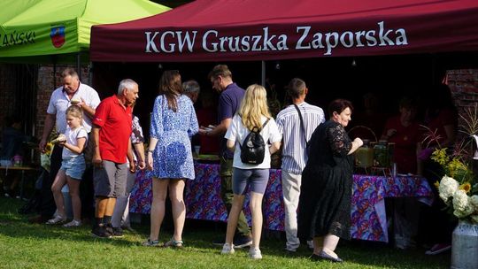 Radecznica – spotkanie trzech światów, kultur i tradycji [ZDJĘCIA]