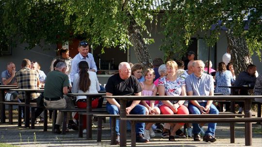 Radecznica – spotkanie trzech światów, kultur i tradycji [ZDJĘCIA]