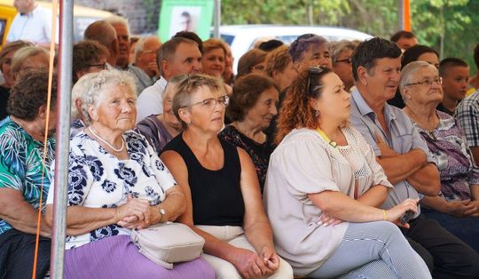 Radecznica – spotkanie trzech światów, kultur i tradycji [ZDJĘCIA]