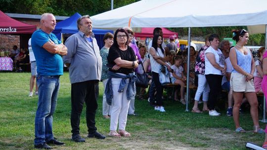 Radecznica – spotkanie trzech światów, kultur i tradycji [ZDJĘCIA]