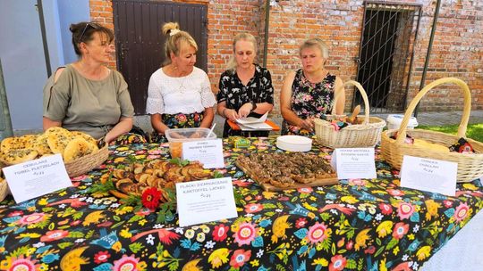 Radecznica – spotkanie trzech światów, kultur i tradycji [ZDJĘCIA]