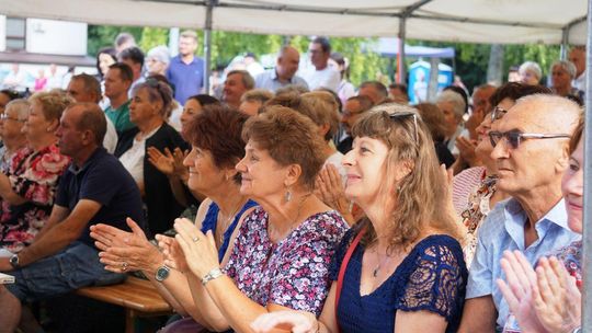 Radecznica – spotkanie trzech światów, kultur i tradycji [ZDJĘCIA]