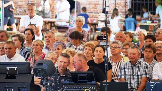 Radecznica – spotkanie trzech światów, kultur i tradycji [ZDJĘCIA]