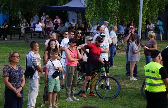 Radecznica – spotkanie trzech światów, kultur i tradycji [ZDJĘCIA]