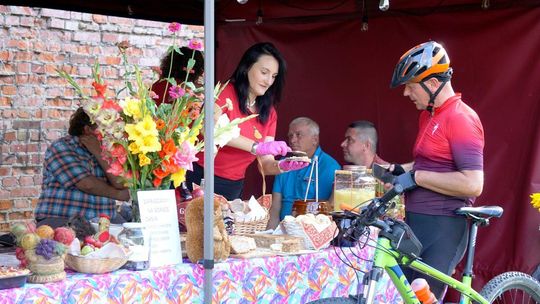 Radecznica – spotkanie trzech światów, kultur i tradycji [ZDJĘCIA]
