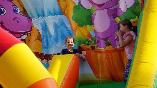 Radecznica – spotkanie trzech światów, kultur i tradycji [ZDJĘCIA]