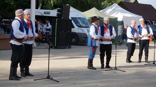 Radecznica – spotkanie trzech światów, kultur i tradycji [ZDJĘCIA]