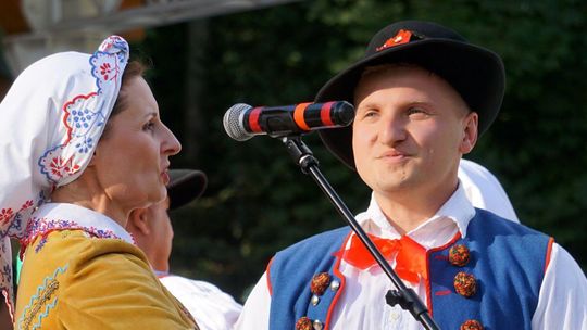 Radecznica – spotkanie trzech światów, kultur i tradycji [ZDJĘCIA]