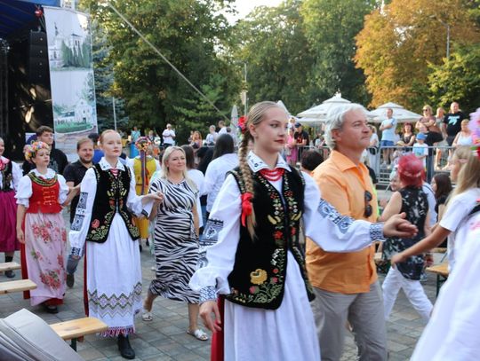 Rubienalia 2025 [ZDJĘCIA]