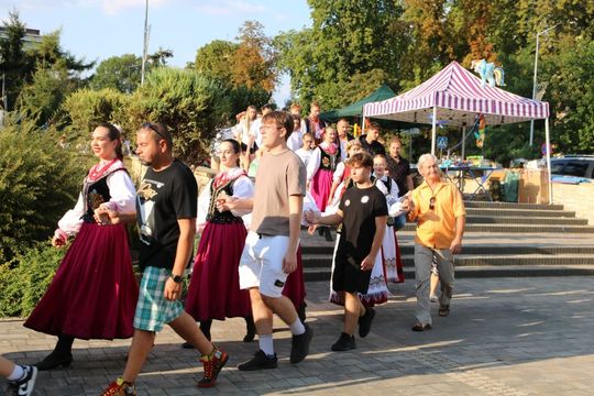 Rubienalia 2025 [ZDJĘCIA]