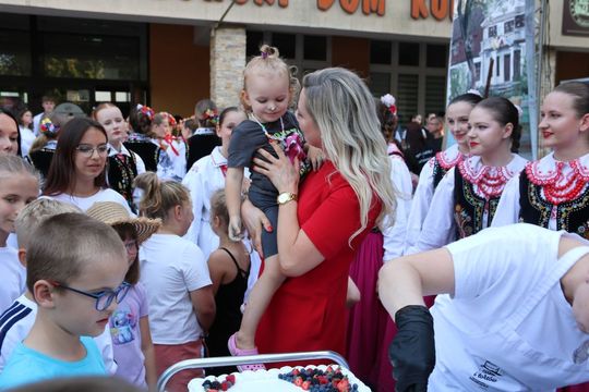 Rubienalia 2025 [ZDJĘCIA]