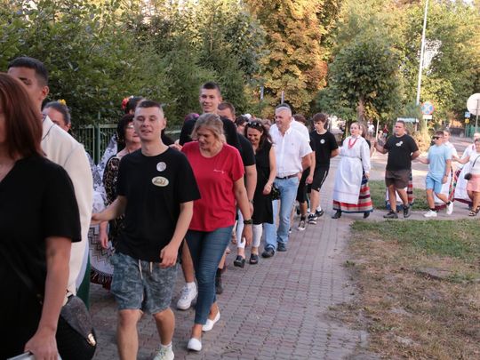 Rubienalia 2025 [ZDJĘCIA]