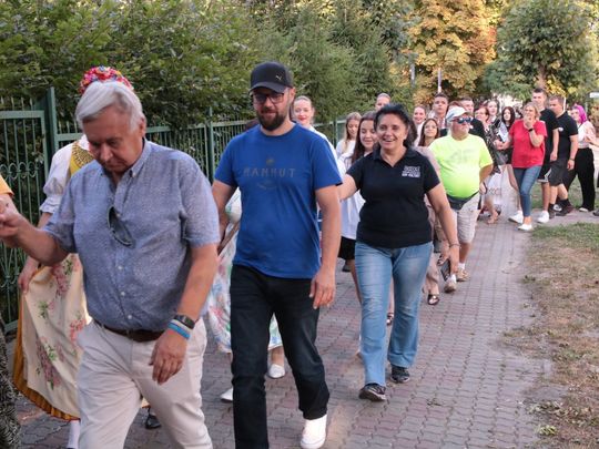 Rubienalia 2025 [ZDJĘCIA]