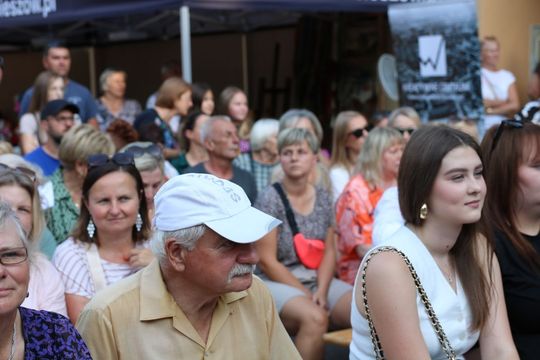 Rubienalia 2025 [ZDJĘCIA]