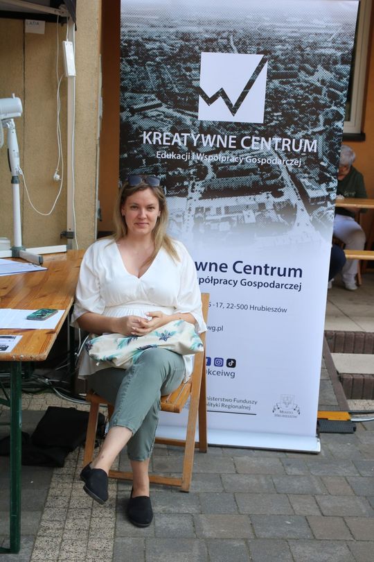 Rubienalia 2025 [ZDJĘCIA]