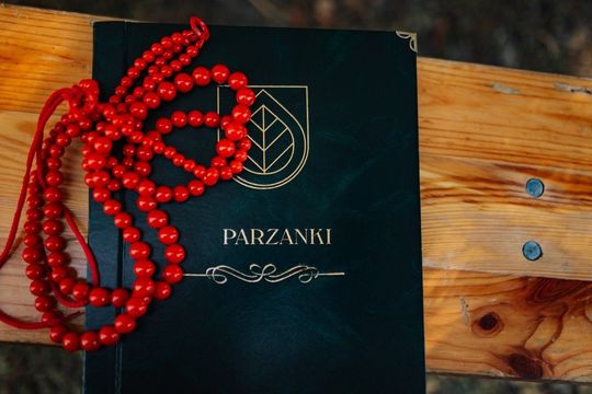 Przegląd Twórczości Ludowej im. Anieli Gmoch w Bełżcu [ZDJĘCIA]