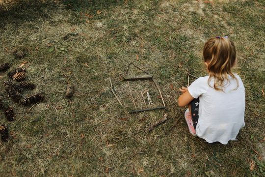 Przegląd Twórczości Ludowej im. Anieli Gmoch w Bełżcu [ZDJĘCIA]