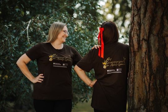 Przegląd Twórczości Ludowej im. Anieli Gmoch w Bełżcu [ZDJĘCIA]