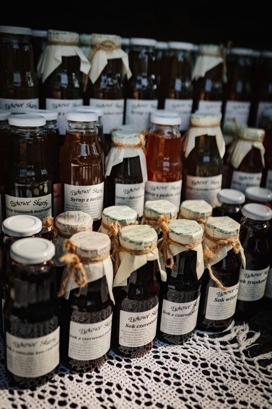 Przegląd Twórczości Ludowej im. Anieli Gmoch w Bełżcu [ZDJĘCIA]