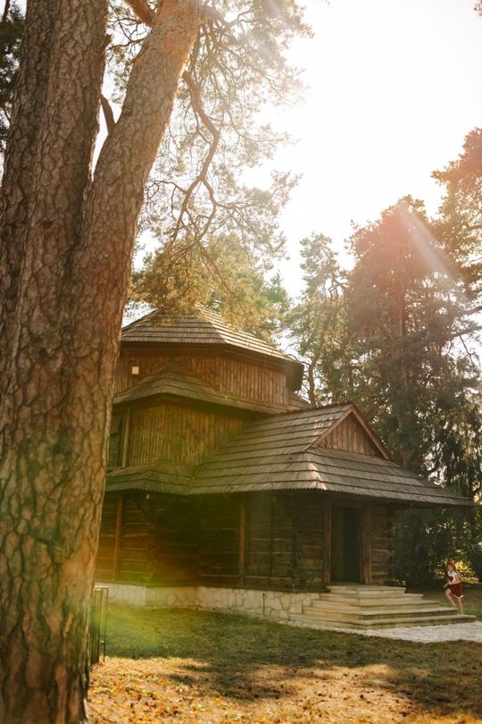 Przegląd Twórczości Ludowej im. Anieli Gmoch w Bełżcu [ZDJĘCIA]