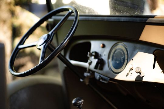 86. rocznica Bitew pod Tomaszowem Lubelskim "Wrześniowe Drogi" [ZDJĘCIA]