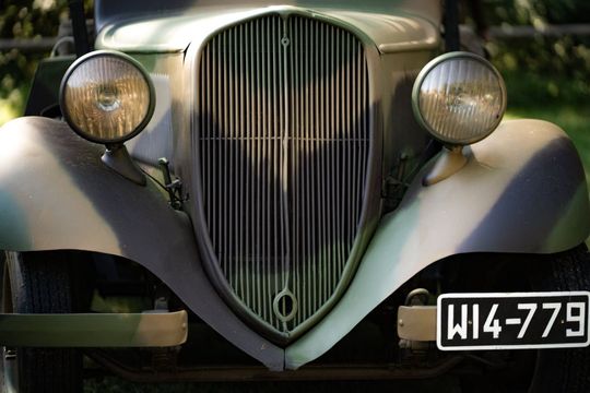 86. rocznica Bitew pod Tomaszowem Lubelskim "Wrześniowe Drogi" [ZDJĘCIA]