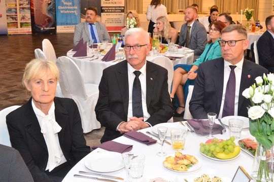 Perły Biznesu edycja 8. Oto zwycięzcy plebiscytu [ZDJĘCIA]