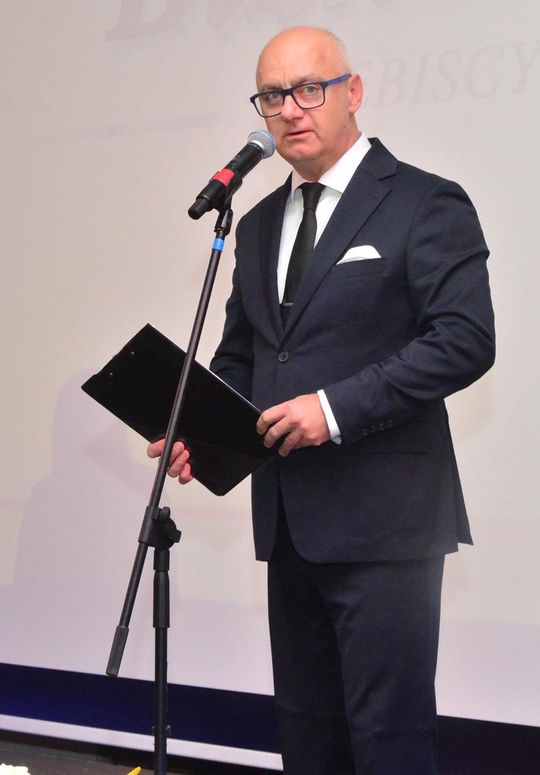 Perły Biznesu edycja 8. Oto zwycięzcy plebiscytu [ZDJĘCIA]