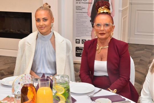 Perły Biznesu edycja 8. Oto zwycięzcy plebiscytu [ZDJĘCIA]