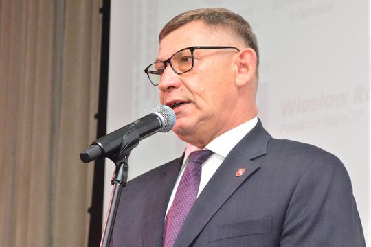 Perły Biznesu edycja 8. Oto zwycięzcy plebiscytu [ZDJĘCIA]