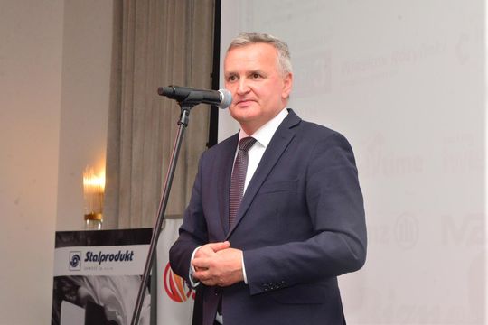 Perły Biznesu edycja 8. Oto zwycięzcy plebiscytu [ZDJĘCIA]