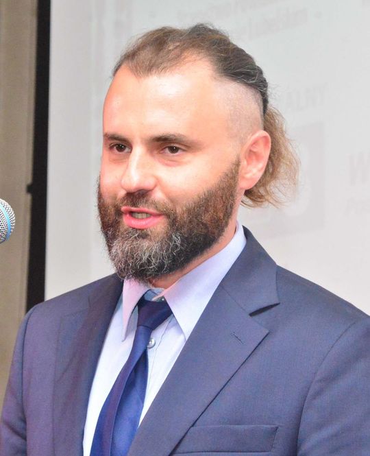 Perły Biznesu edycja 8. Oto zwycięzcy plebiscytu [ZDJĘCIA]