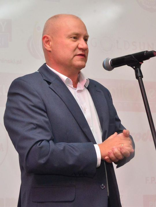 Perły Biznesu edycja 8. Oto zwycięzcy plebiscytu [ZDJĘCIA]