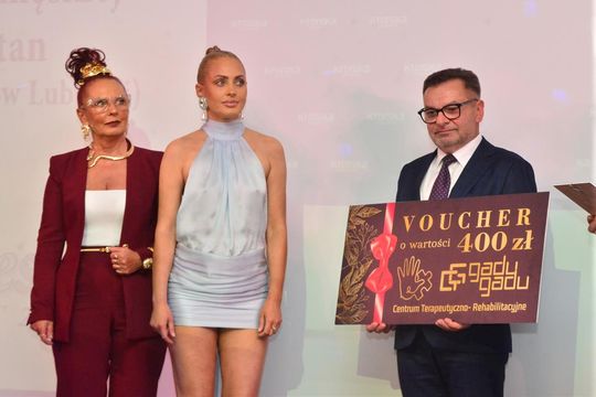 Perły Biznesu edycja 8. Oto zwycięzcy plebiscytu [ZDJĘCIA]