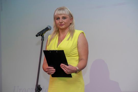 Plebiscyt Perły Biznesu 2025 [ZDJĘCIA cz. 2]