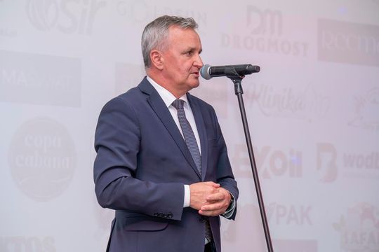 Plebiscyt Perły Biznesu 2025 [ZDJĘCIA cz. 2]