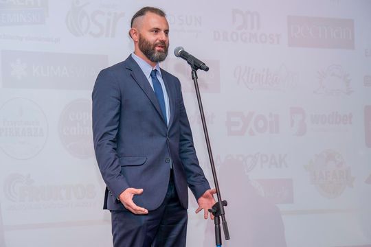 Plebiscyt Perły Biznesu 2025 [ZDJĘCIA cz. 2]