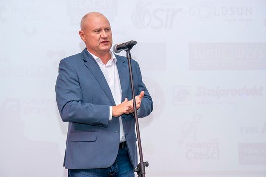 Plebiscyt Perły Biznesu 2025 [ZDJĘCIA cz. 2]