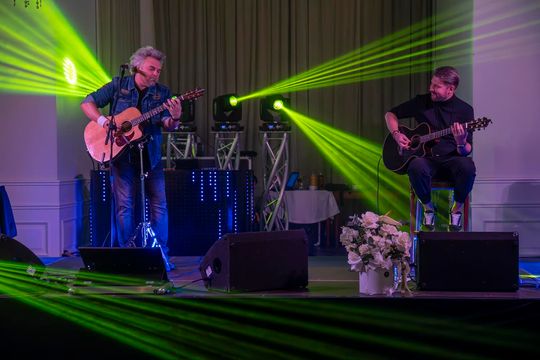 Plebiscyt Perły Biznesu 2025 [ZDJĘCIA cz. 2]