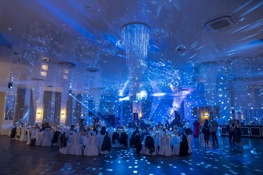 Plebiscyt Perły Biznesu 2025 [ZDJĘCIA cz. 2]