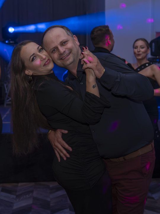 Plebiscyt Perły Biznesu 2025 [ZDJĘCIA cz. 2]