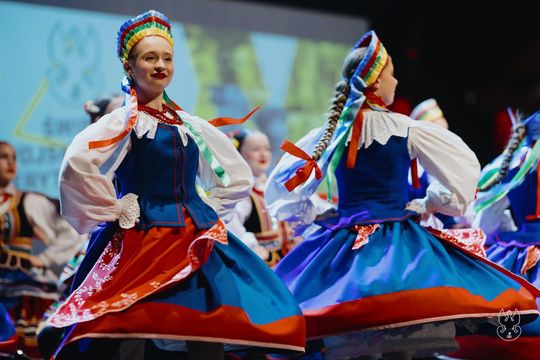Obchody 8. święta Wojsk Obrony Terytorialnej w Zamościu. Zobacz zdjęcia