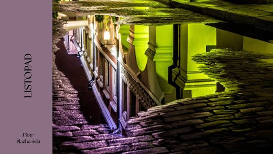 Tak wygląda kalendarz promocyjny Miasta Zamość na rok 2026 [ZDJĘCIA]