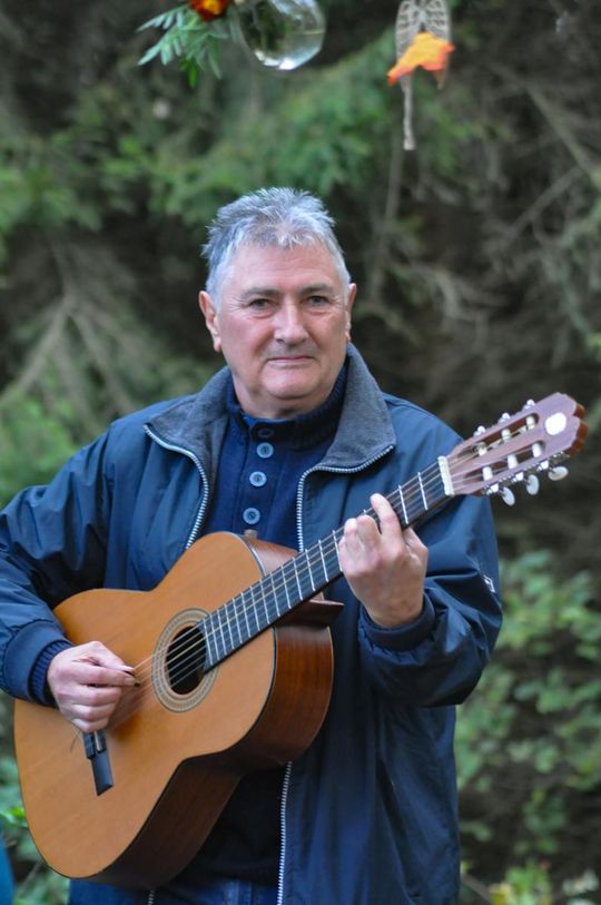 Piknik Czerwonego Kapturka. Zobacz fotorelację