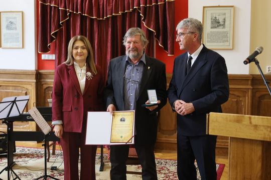 Tomaszów Lubelski: 404. rocznica nadania praw miejskich [GALERIA ZDJĘĆ]