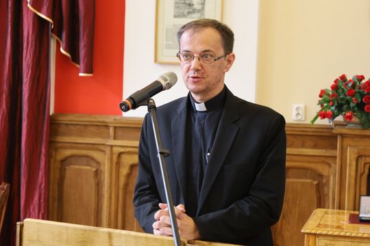 Tomaszów Lubelski: 404. rocznica nadania praw miejskich [GALERIA ZDJĘĆ]